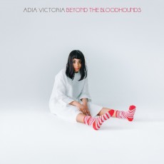 LP / Adia Victoria / Beyond The Bloodhounds / Vinyl