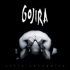 CD / Gojira / Terra Incognita / Reedice