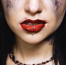 CD / Escape The Fate / Dying Is Your Latest Fashion