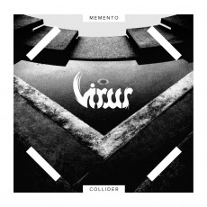 CD / Virus / Memento Collider