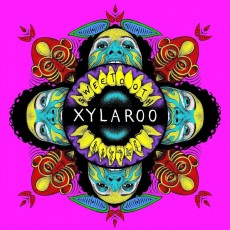 LP/CD / Xylaroo / Sweeetooth / Vinyl / LP+CD