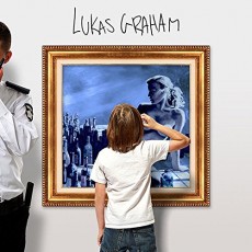 LP / Lukas Graham / Lukas Graham / Vinyl