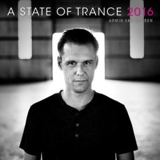 2CD / Van Buuren Armin / State Of Trance 2016 / 2CD