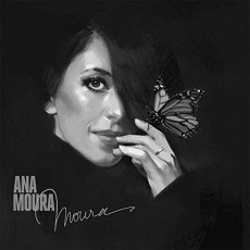 CD / Moura Ana / Moura