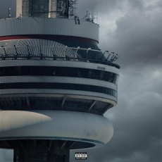 CD / Drake / Views
