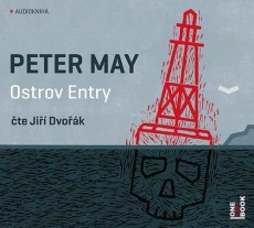 CD / May Peter / Ostrov Entry / DvokJ. / MP3