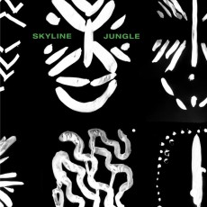 CD / Skyline / Jungle