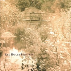 LP / Red House Painters / Red House Painters / Vinyl