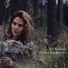 LP / Langerov Aneta / Na Radosti / Vinyl