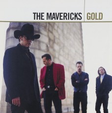2CD / Mavericks / Gold / 2CD