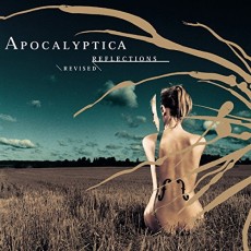 CD / Apocalyptica / Reflections / Revised