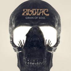 CD / Zodiac / Grain Of Soul / Digipack