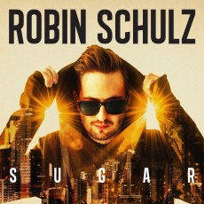 2LP / Schulz Robin / Sugar / Vinyl / 2LP