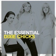 2CD / Dixie Chicks / Essential / 2CD