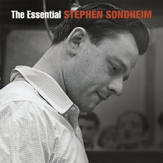 2CD / Sondheim Stephen / Essential / 2CD