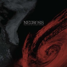 2LP / Neurosis / Eye Of Every Storm / Vinyl / 2LP