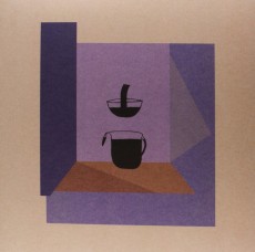 LP / Banhart Devendra / Mala / Vinyl / LP+CD+7"Single