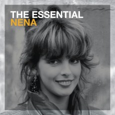 2CD / Nena / Essential / 2CD