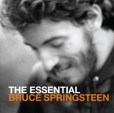 2CD / Springsteen Bruce / Essential / 2CD