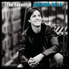 2CD / Bell Joshua / Essential / 2CD