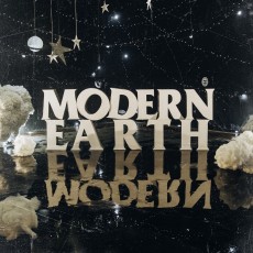 CD / Landscapes / Modern Earth