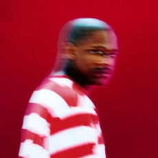 CD / YG / Still Brazy