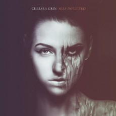 CD / Chelsea Grin / Self Indfected