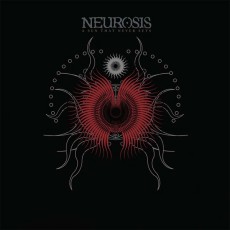 2LP / Neurosis / Sun That Never Sets / Vinyl / 2LP