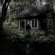 CD / Terra Tenebrosa / Reverses