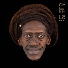 CD / Lo Cheikh / Balbalou / Digipack