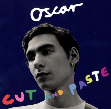CD / Oscar / Cut And Paste