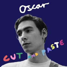 LP / Oscar / Cut And Paste / Vinyl