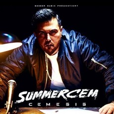 CD / Summer Cem / Cemesis
