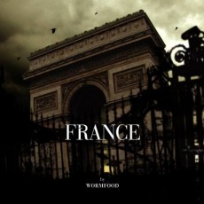 CD / Wormfood / France