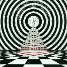 CD / Blue Oyster Cult / Tyranny & Mutation / Remastered