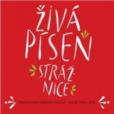 2CD / Various / iv pse Strnice 2000-2014 / 2CD