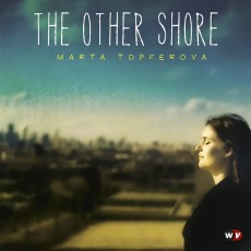 CD / Topferov Marta / Other Shore