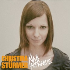 CD / Sturmer Christina / Nahaufnahme