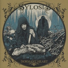 CD / Sylosis / Dorman Heart