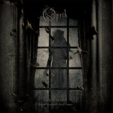 3LP / Opeth / Lamentations / Live At Shepherd's Bush Empire / Vinyl / 3LP