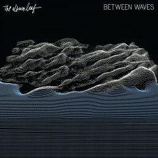 CD / Album Leaf / Between Waves