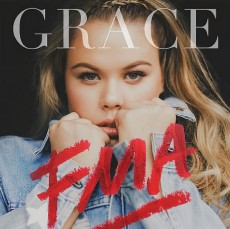 CD / Grace / FMA