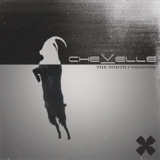 CD / Chevelle / North Corridor