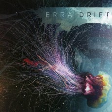 CD / Erra / Drift