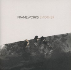 CD / Frameworks / Smother