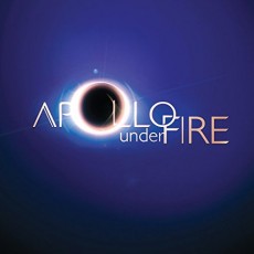 CD / Apollo Under Fire / Apollo Under Fire