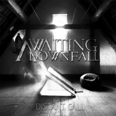 CD / Awaiting Downfall / Distant Call