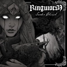 CD / Ringworm / Snake Church