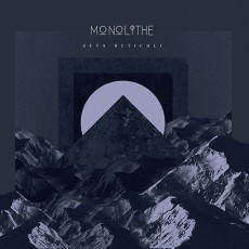 CD / Monolithe / Zeta Reticuli