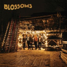 CD / Blossoms / Blossoms / Digisleeve